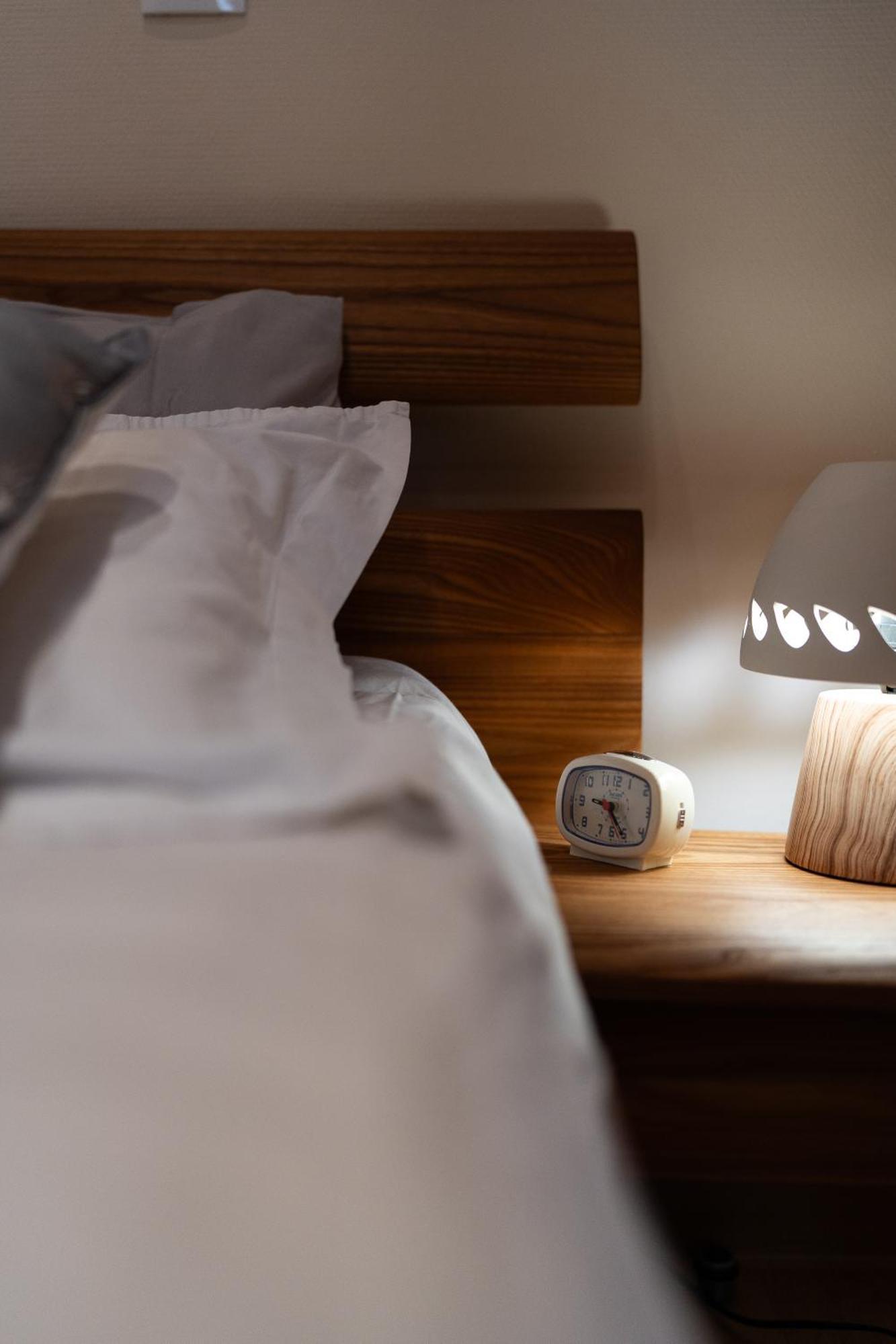 Maison Rebleuthof Sauna & Fitness Ρικβίρ Εξωτερικό φωτογραφία