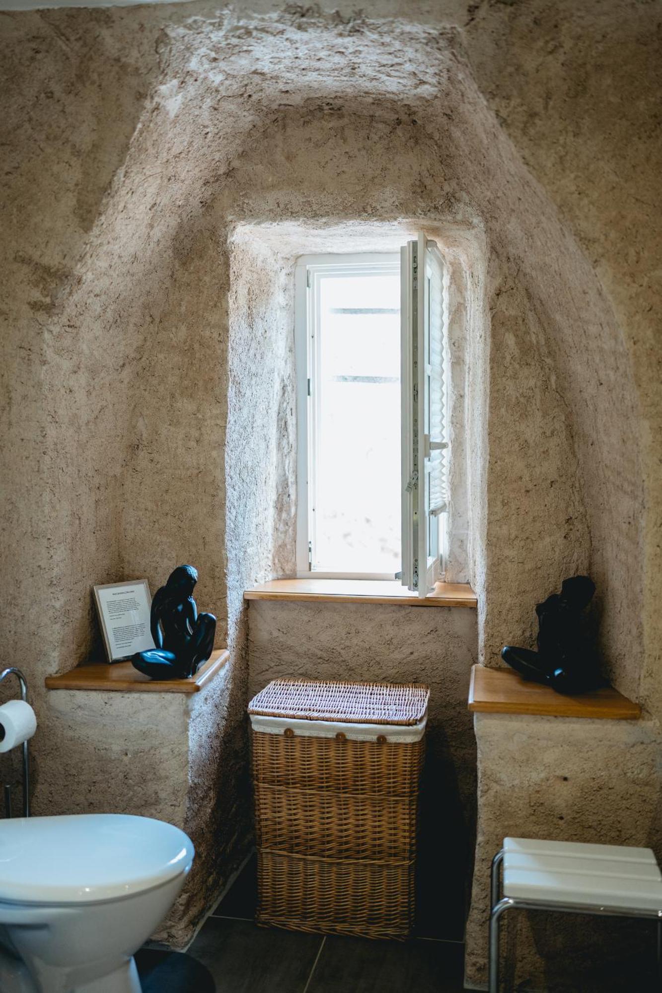 Maison Rebleuthof Sauna & Fitness Ρικβίρ Εξωτερικό φωτογραφία